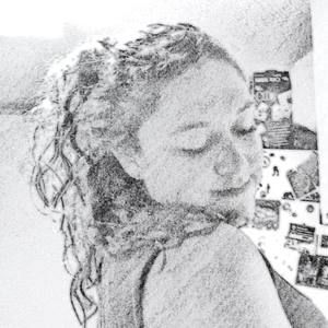 Meet your Posher, Maggie